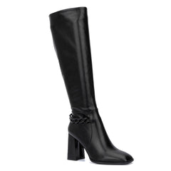 Women's Lauren Tall Boot