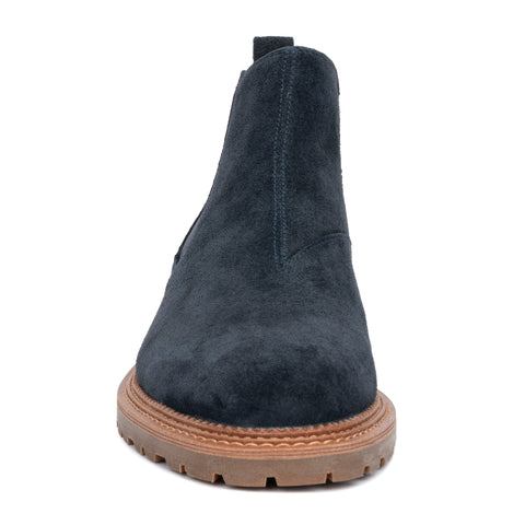 Vintage Foundry Co. Men's Blaise Chelsea Boot