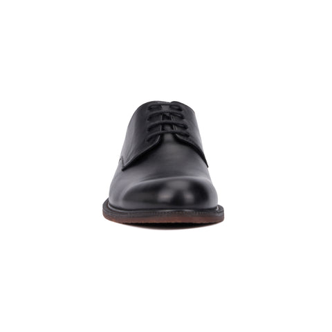 Men's Richmond Oxford Dress Shoe