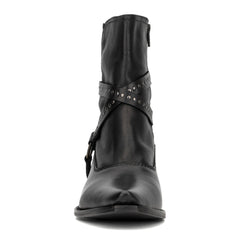 Women's Alissa Boot