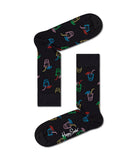 2-Pack Have A Seat Socks Gift Set Multi