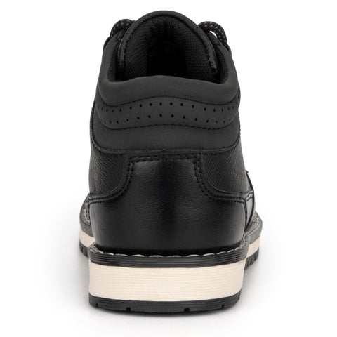 Boy's Jonah Boot