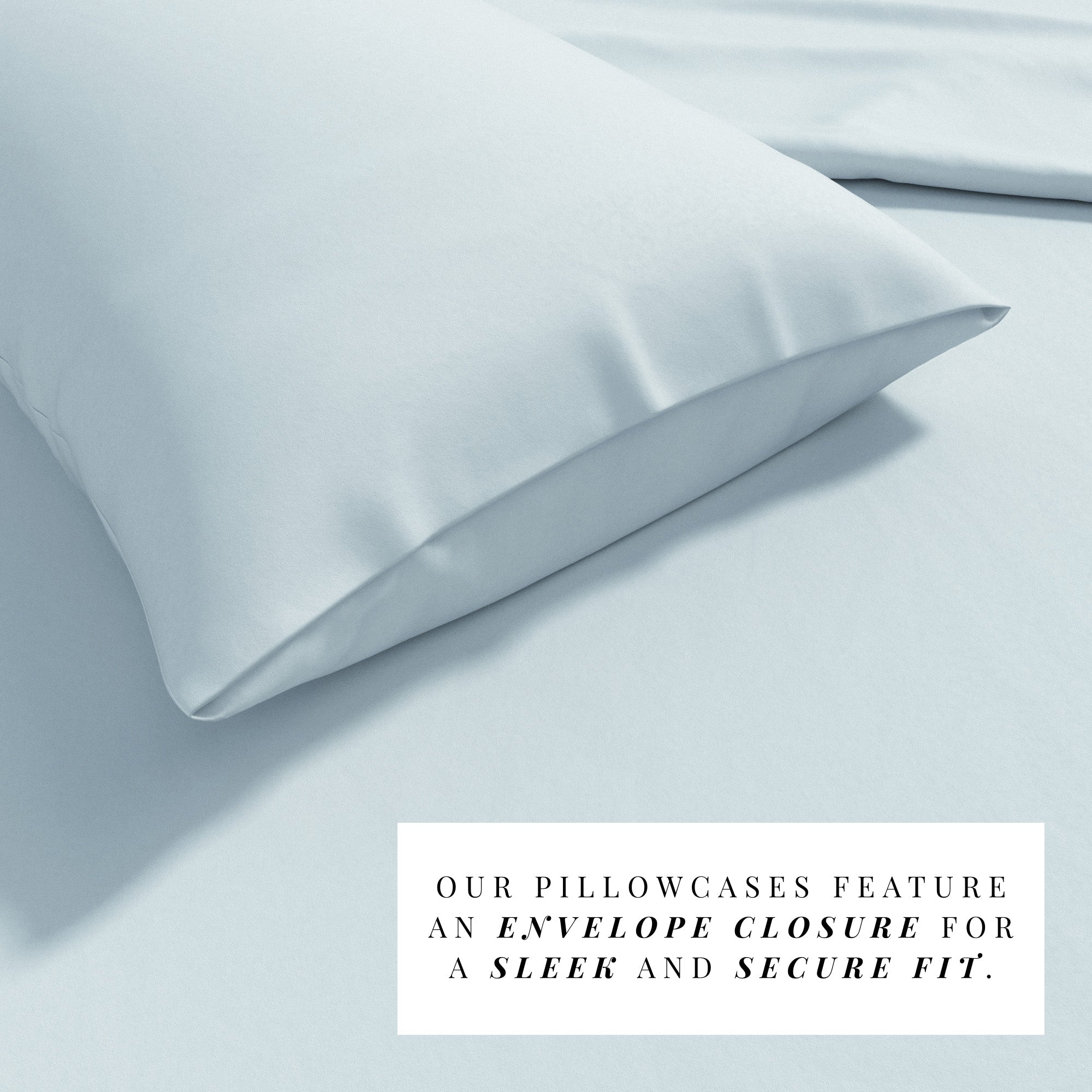  Patina Vie Maison Patina Vie Maison Pre-Washed Microfiber Ultra-Soft Solid Bed Sheet Set - Twin - Bonton