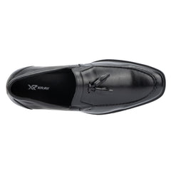 Nando Men's Loafers