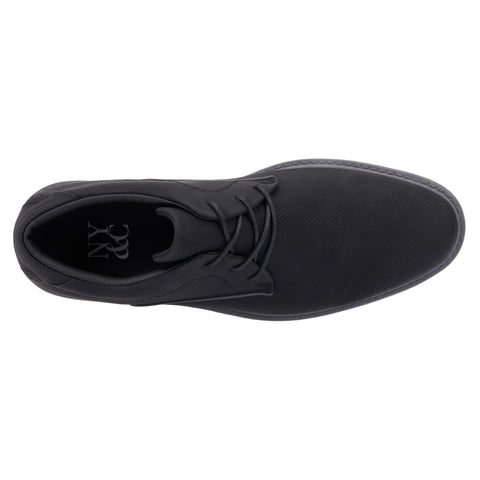 Men's Thatcher Oxford Dress Shoe