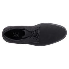 Men's Thatcher Oxford Dress Shoe