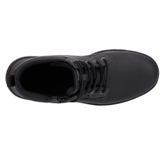 Men's Grayson Casual Boots