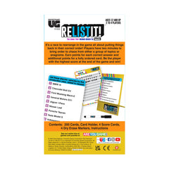 Relist-It-The-Game-that-Brings-Order-to-Chaos-Multi-color-One-Size