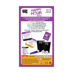 Happy-Hour-Hustle-Multi-color-One-Size