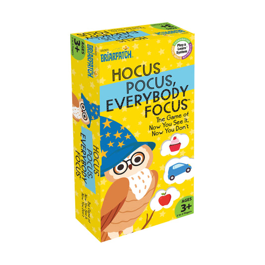 Hocus-Pocus-Everybody-Focus-Multi-color-One-Size