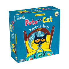 Pete-the-Cat-Bedtime-Blues-Game-Multi-color-One-Size