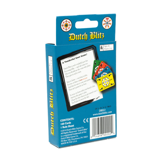 Dutch-Blitz-Expansion-Pack-Multi-color-One-Size