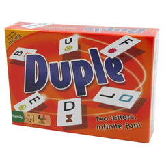 Duple