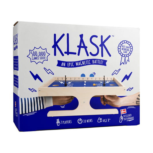 KLASK-An-Epic-Magnetic-Battle-Multi-color-One-Size