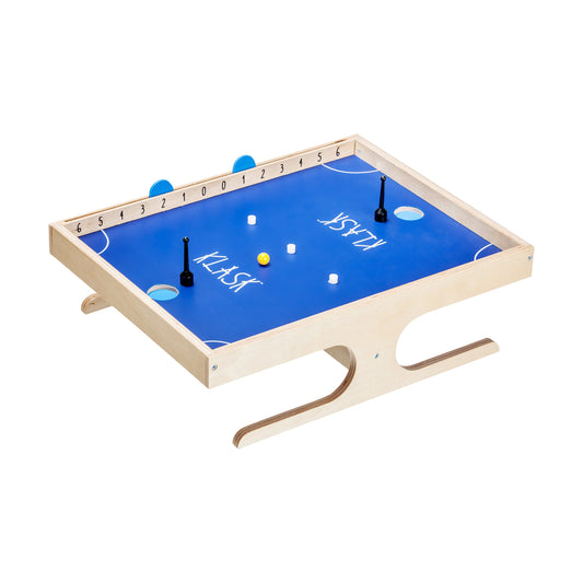 KLASK-An-Epic-Magnetic-Battle-Multi-color-One-Size