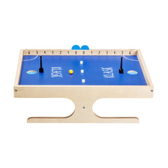 KLASK-An-Epic-Magnetic-Battle-Multi-color-One-Size