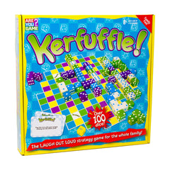 Kerfuffle-Multi-color-One-Size