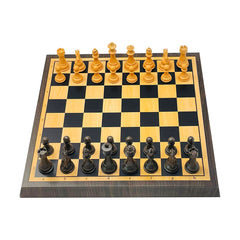 Chess