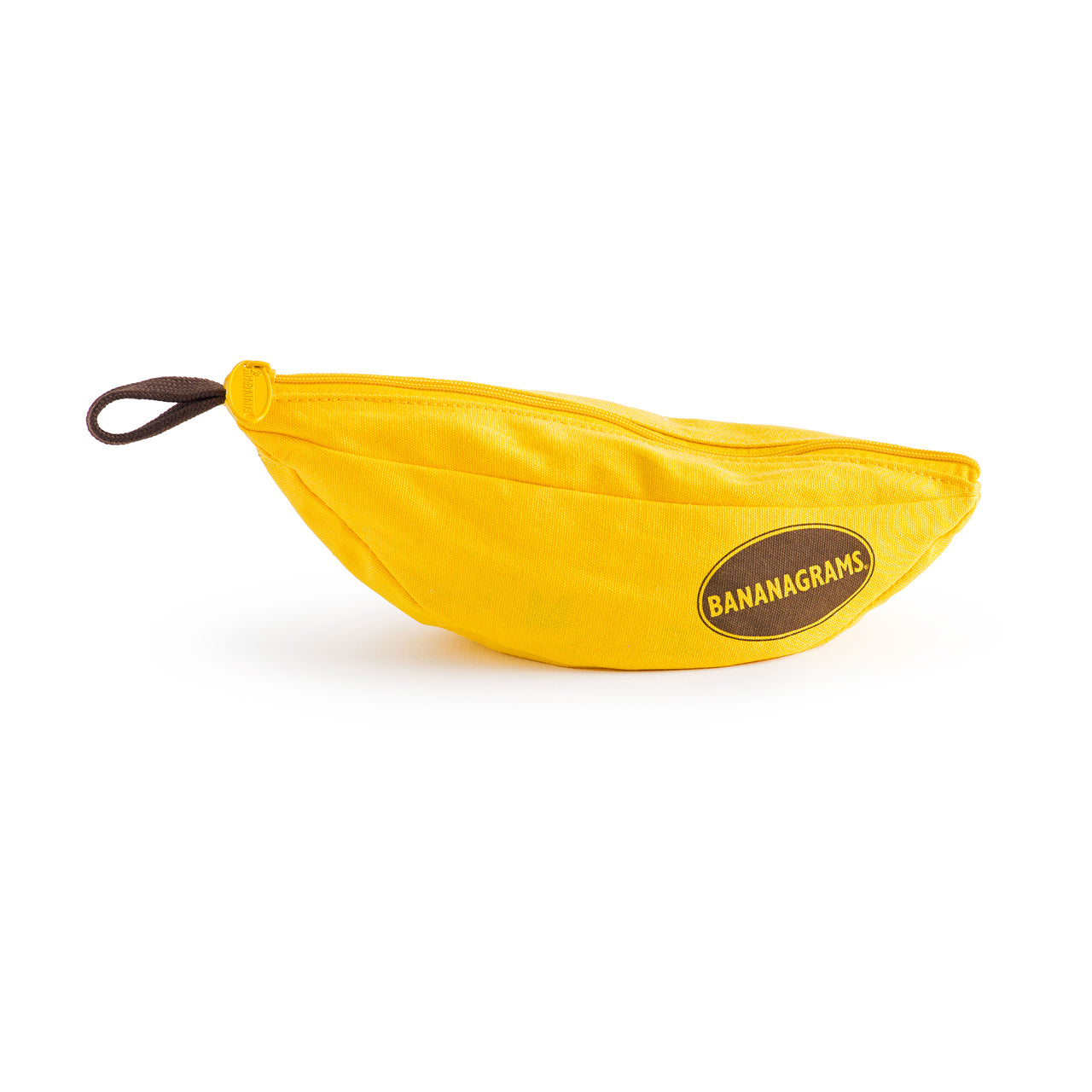  Bananagrams - Multicolor - Bonton