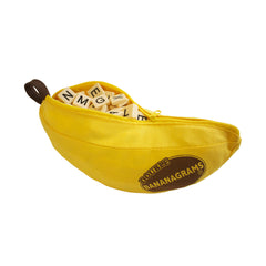 Bananagrams Double Bananagrams