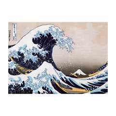 Katsushika-Hokusai-Great-Wave-off-Kanagawa-1000-Pcs-Multi-color-One-Size