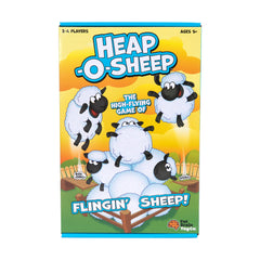 Heap-O-Sheep-Multi-color-One-Size