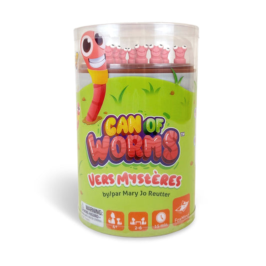 Can-of-Worms-Multi-color-One-Size