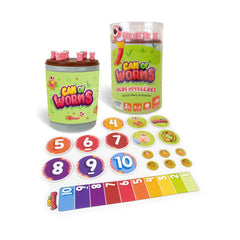 Can-of-Worms-Multi-color-One-Size