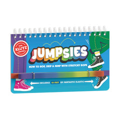 Jumpsies-How-to-Hop-Skip-and-Jump-with-Stretchy-Rope-Multi-color-One-Size