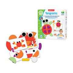 Match-It-Tangrams-Multi-color-One-Size