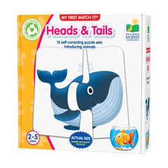 My-First-Match-It-Heads-and-Tails-Multi-color-One-Size