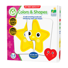 My-First-Match-It-Colors-and-Shapes-Multi-color-One-Size