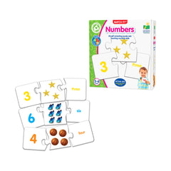 Match-It-Numbers-Multi-color-One-Size