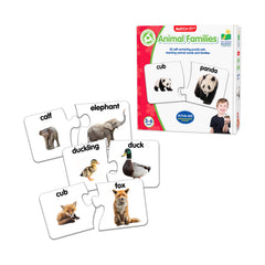 Match-It-Animal-Families-Multi-color-One-Size