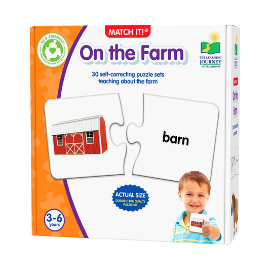 Match-It-On-the-Farm-Multi-color-One-Size