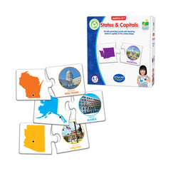 Match-It-States-and-Capitals-Multi-color-One-Size