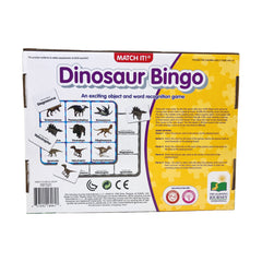 Match-It-Dinosaur-Bingo-Multi-color-One-Size