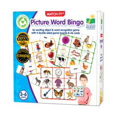 Match-It-Picture-Word-Bingo-Multi-color-One-Size