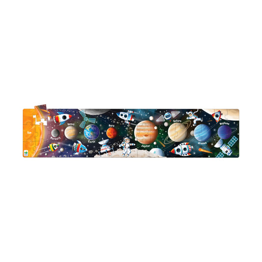 Long-and-Tall-Puzzle-Solar-System-50plus-Pcs-Multi-color-One-Size