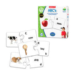 Match-It-ABCs-Multi-color-One-Size