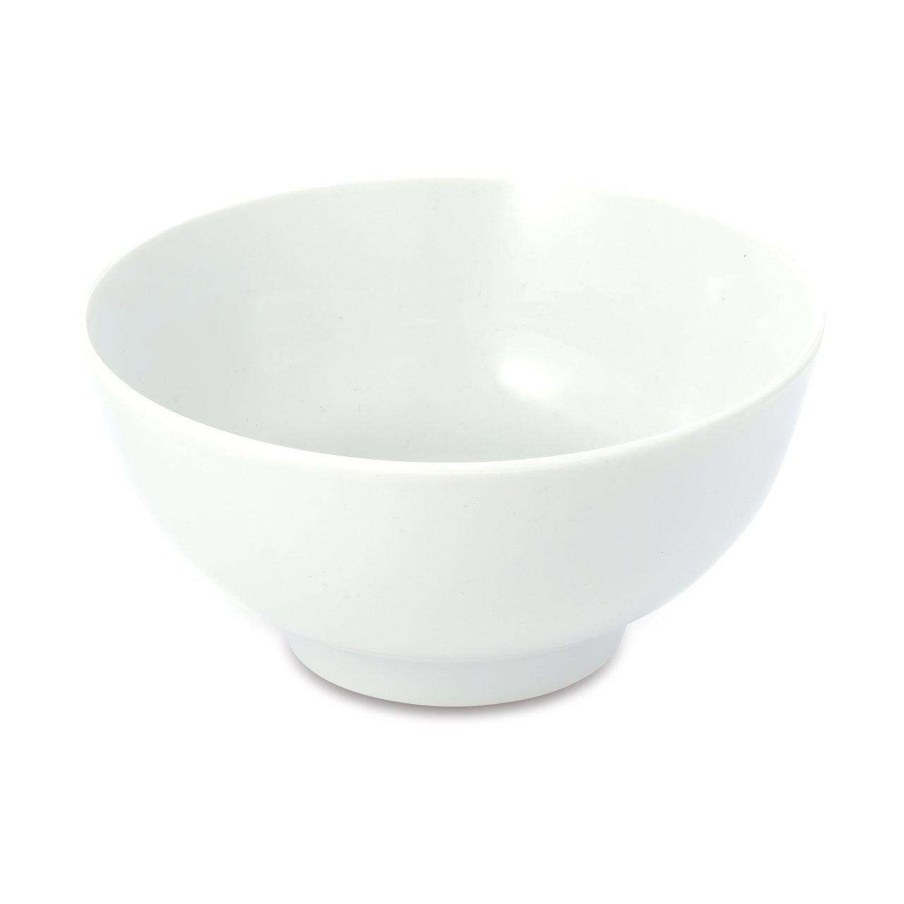  Paint Your Own Porcelain Bowls - Multicolor - Bonton