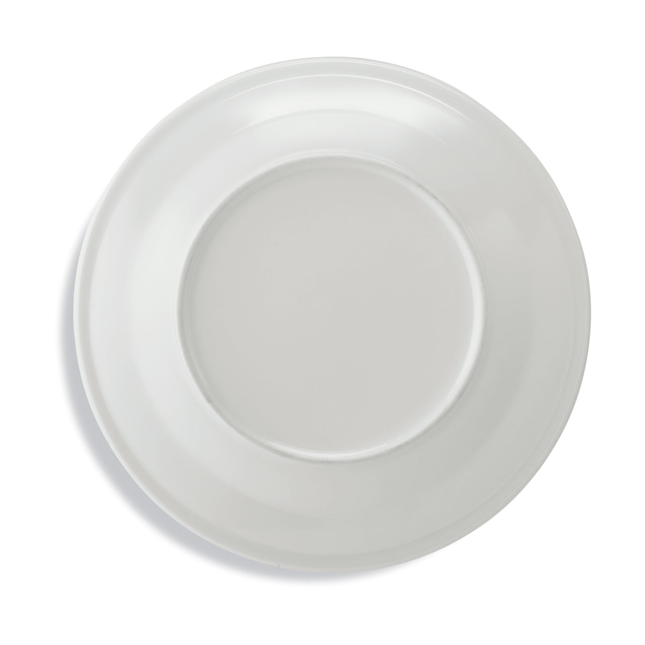  Paint Your Own Porcelain Plates - Multicolor - Bonton