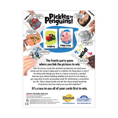 Pickles-to-Penguins-Multi-color-One-Size