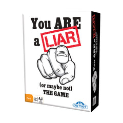 You-Are-a-Liar-Multi-color-One-Size