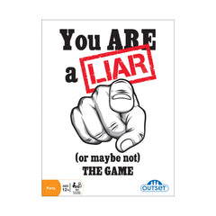 You-Are-a-Liar-Multi-color-One-Size