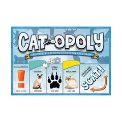 Cat-Opoly-Board-Game-Multi-color-One-Size