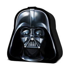 Star-Wars-Darth-Vader-3D-Lenticular-Jigsaw-Puzzle-in-a-Collectible-Shaped-Tin-300-Pcs-Multi-color-One-Size