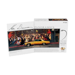 Ken-Duncan-Panoramics-Images-of-America-Hollywood-Dreams-California-504-Pcs-Multi-color-One-Size