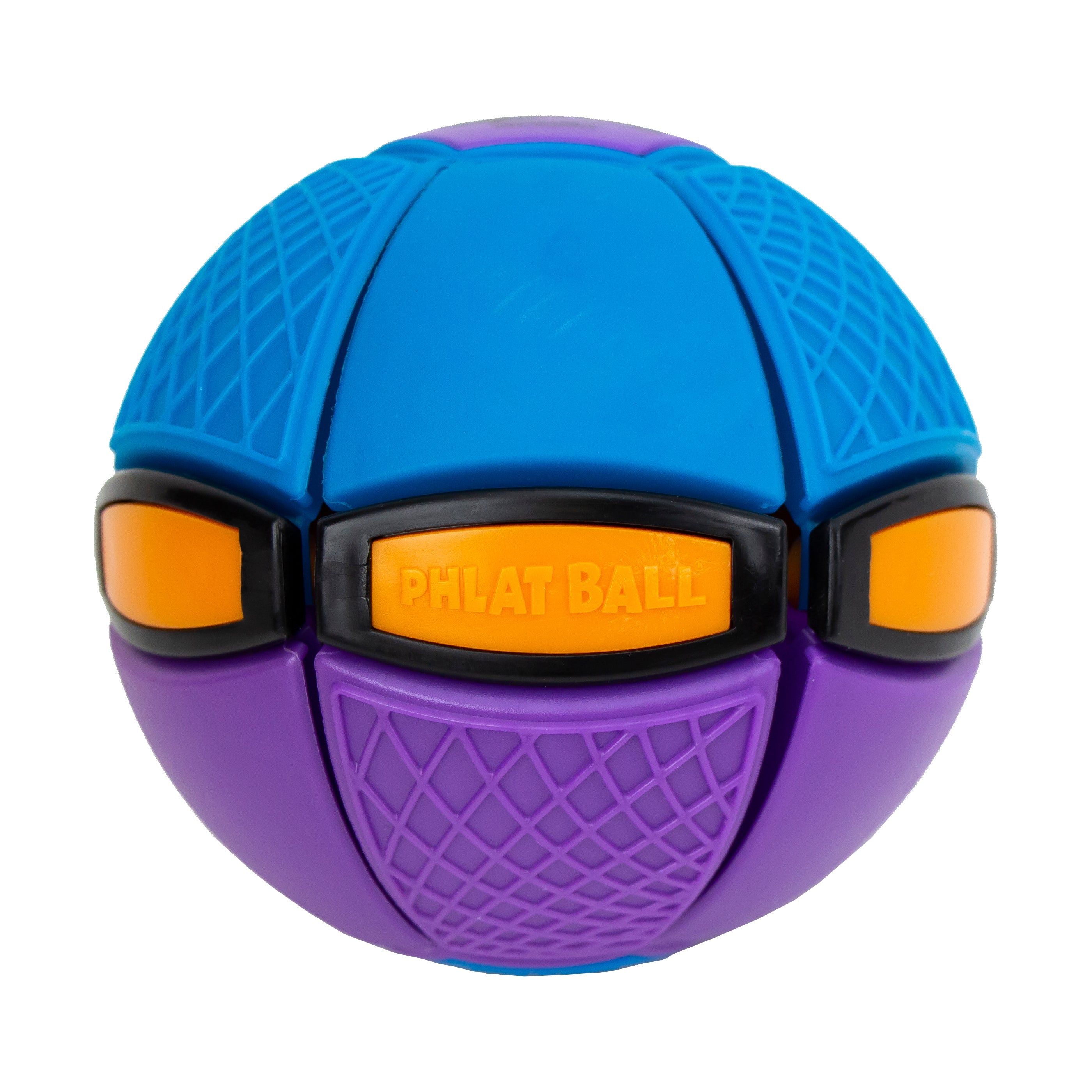  Goliath Phlat Ball Jr. - Multi-color - Bonton