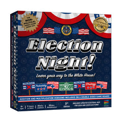 Election-Night-Multi-color-One-Size